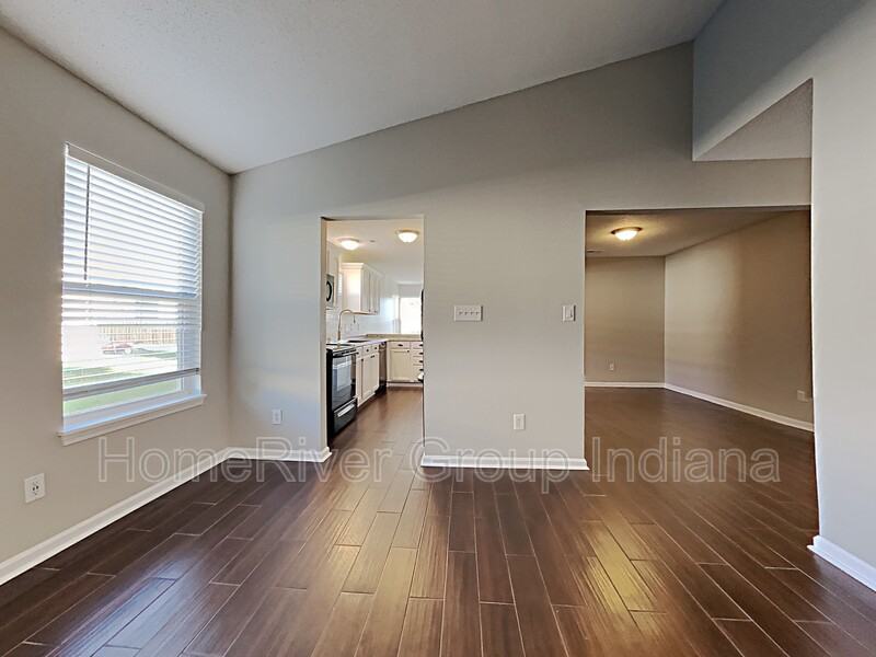 3745 Gray Heather Ln - Photo 2 of 26
