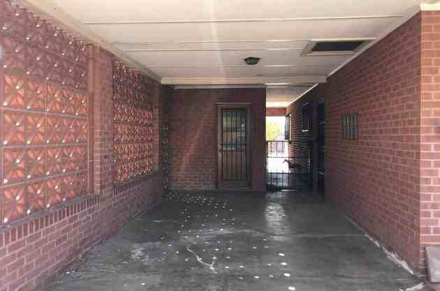 2619 North Euclid Avenue - Photo 3 of 4