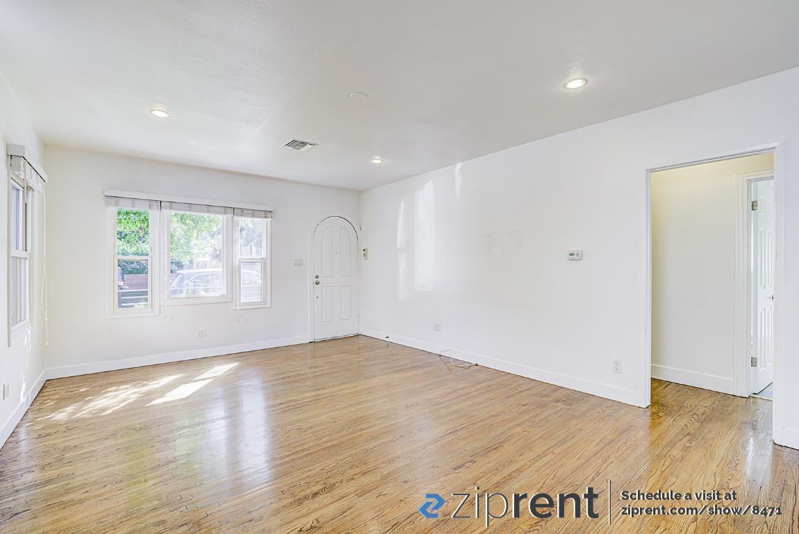 3869 Hollypark Pl - Photo 2 of 20
