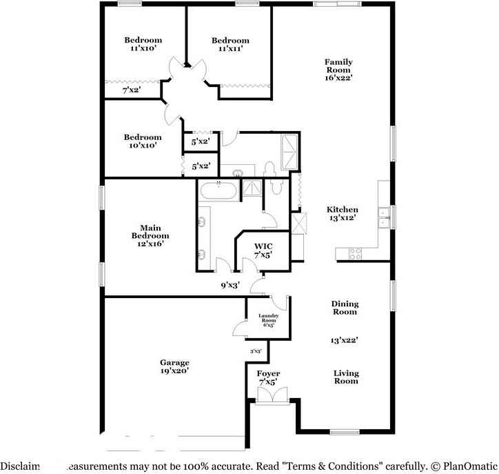 2765 Eagle Canyon Dr S - Photo 2 of 16