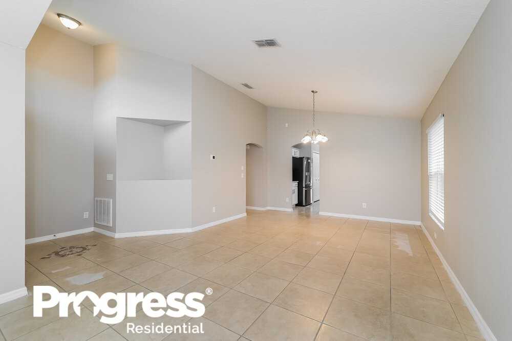 2765 Eagle Canyon Dr S - Photo 3 of 16
