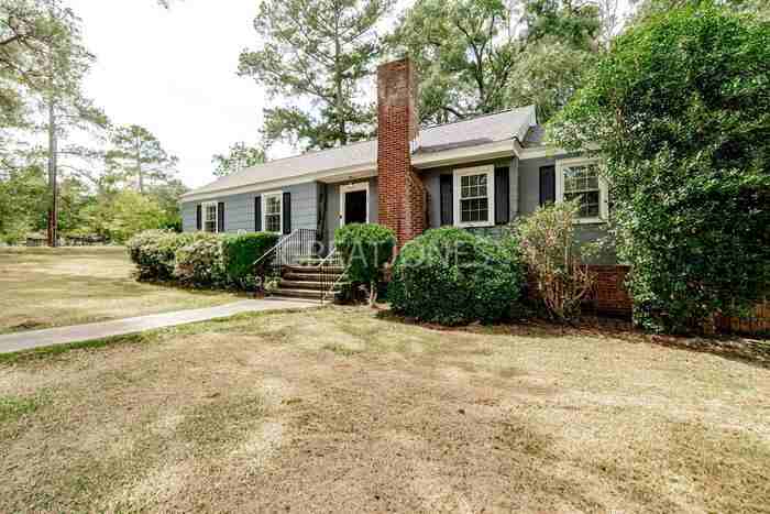 308 Palmetto Ave - Photo 3 of 36