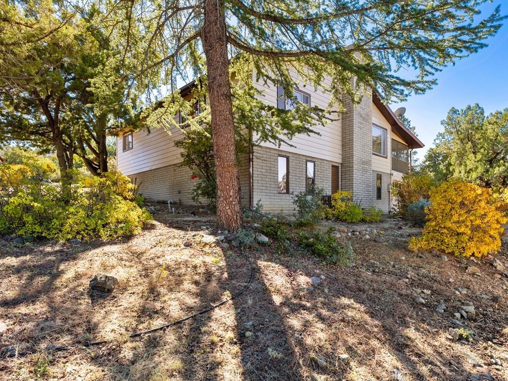 770 Eastwood Dr #2 - Photo 2 of 21