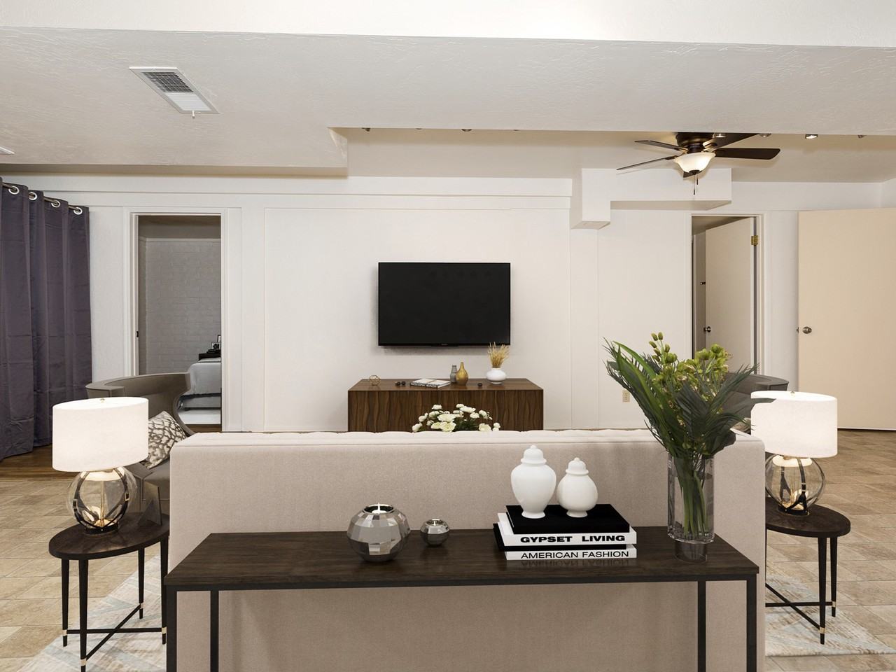 770 Eastwood Dr #2 - Photo 3 of 21