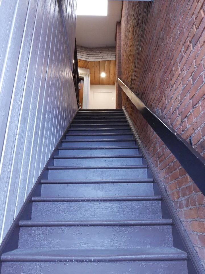 109 S Main St #200 - Photo 2 of 9