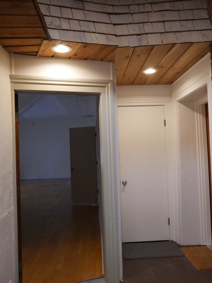 109 S Main St #200 - Photo 3 of 9