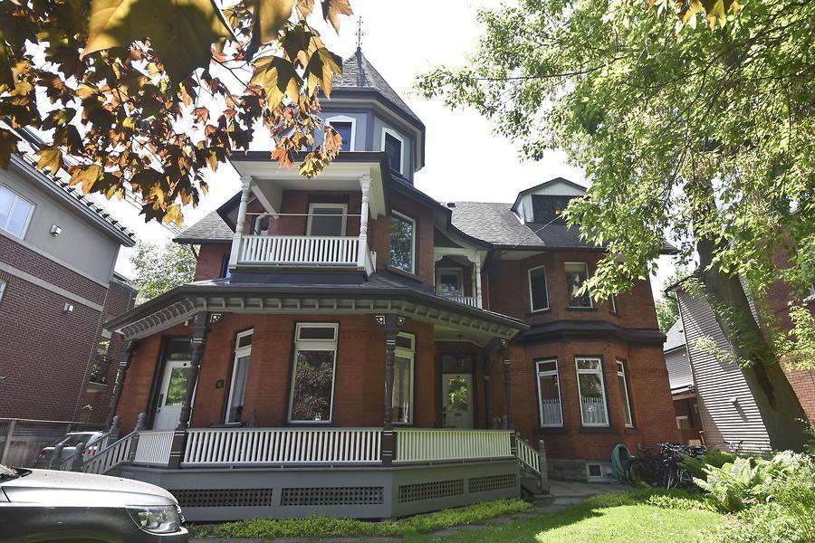 402 McLeod Street Apartments 402 Mcleod St, Ottawa, ON K2P 1A6 Zumper