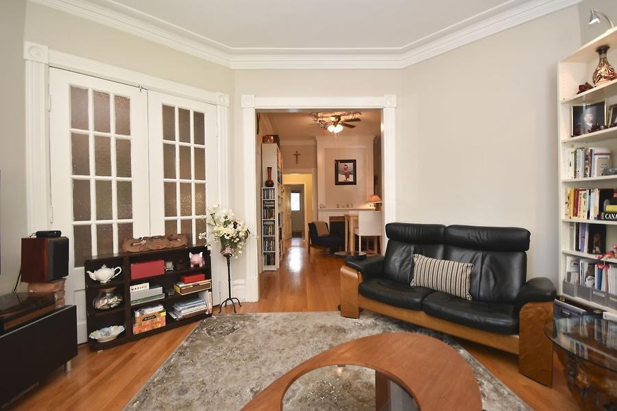 402 McLeod Street Apartments 402 Mcleod St, Ottawa, ON K2P 1A6 Zumper