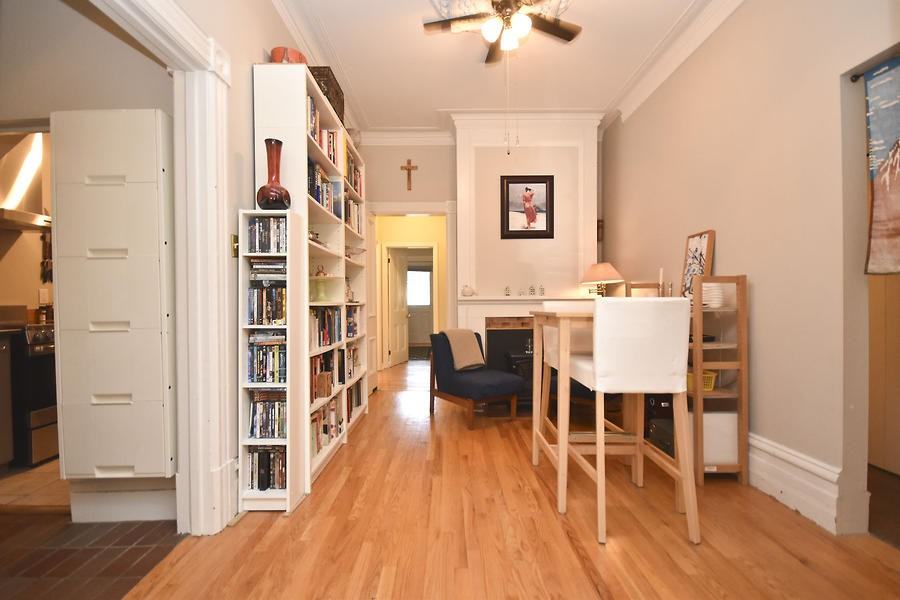 402 McLeod Street Apartments 402 Mcleod St, Ottawa, ON K2P 1A6 Zumper