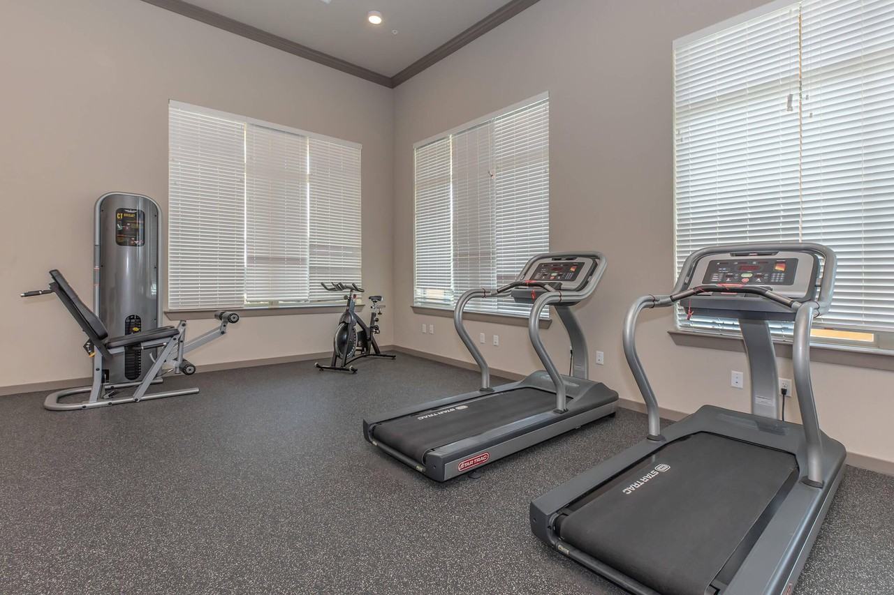 The Dove's Nest - Photo 2 of 28