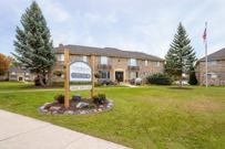 Apartments For Rent In Menomonee Falls Wi 7 Rentals Available Zumper
