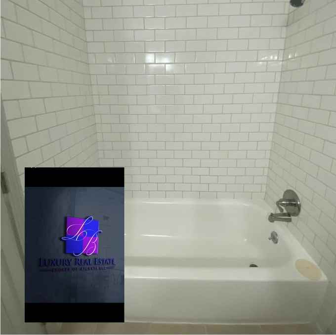 107 Peyton Pl Sw - Photo 2 of 7