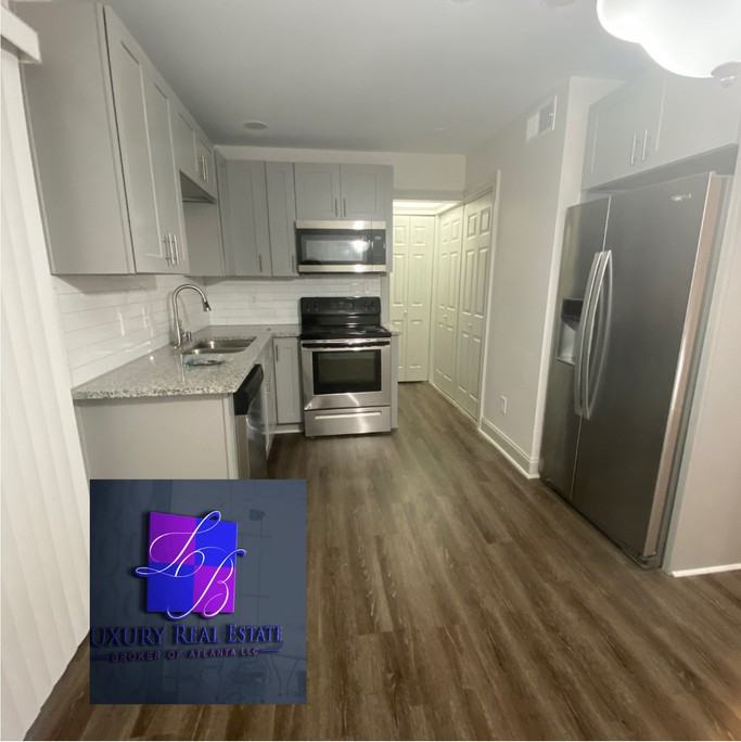 107 Peyton Pl Sw - Photo 3 of 7