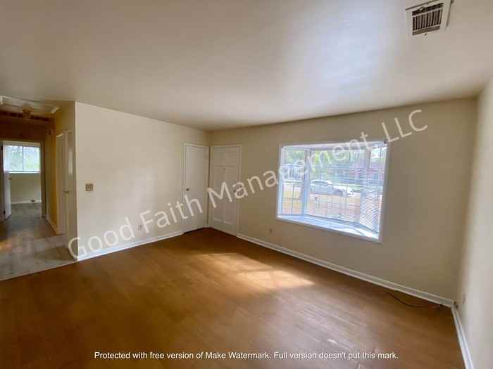 1607 Northern Spy Trl - Photo 3 of 15