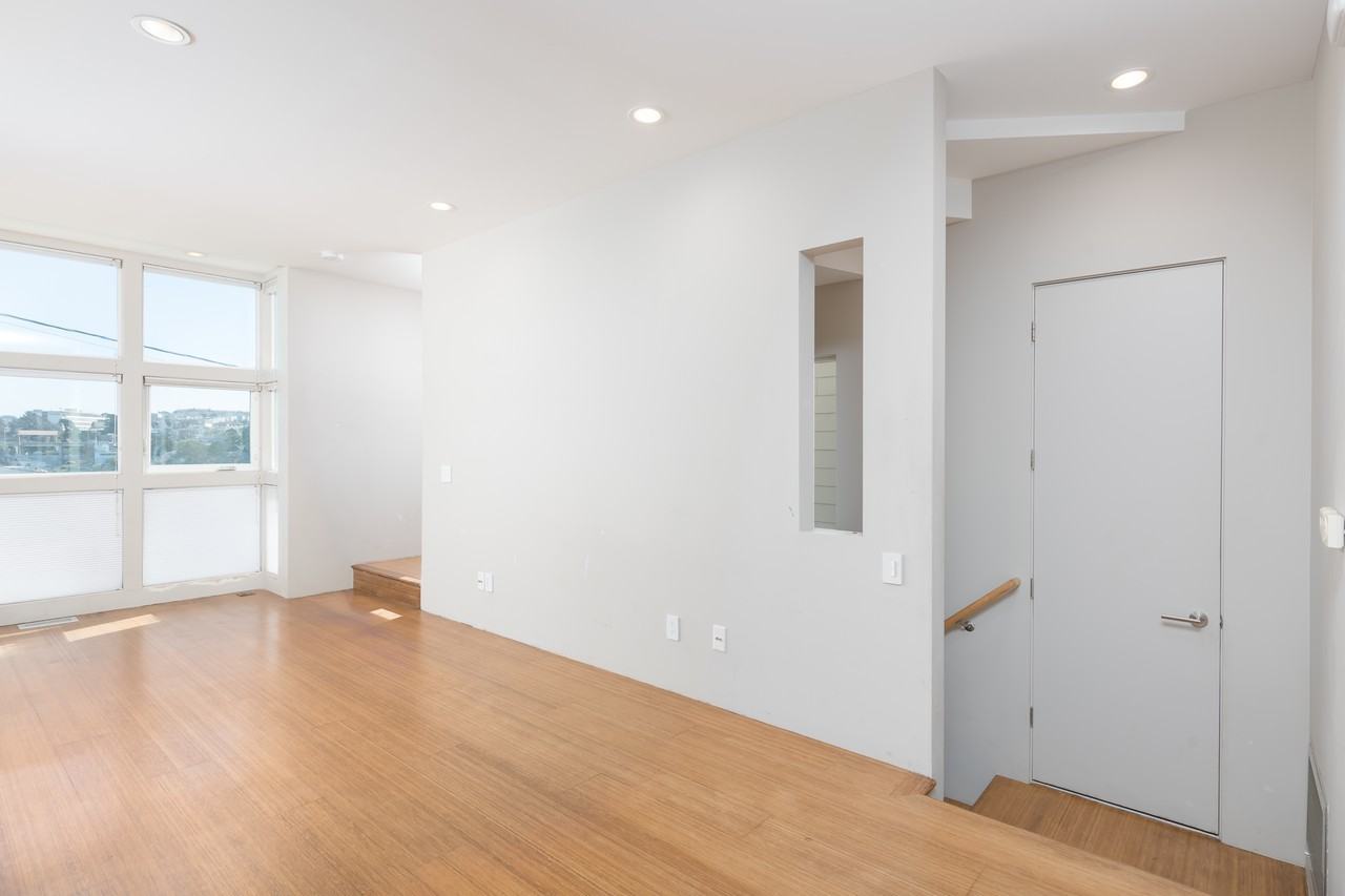 340 Bradford Street - Photo 3 of 28