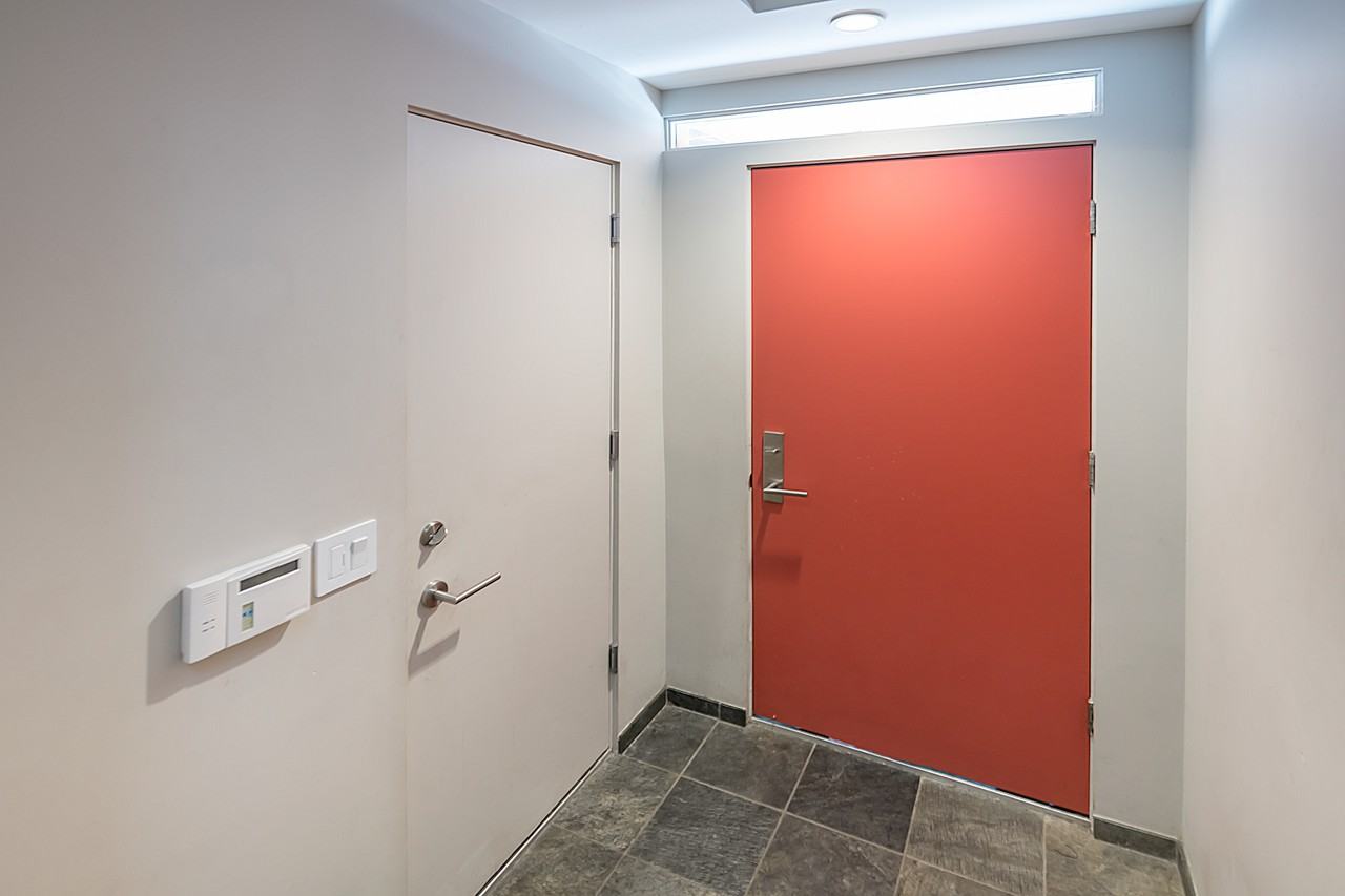 340 Bradford Street - Photo 2 of 28