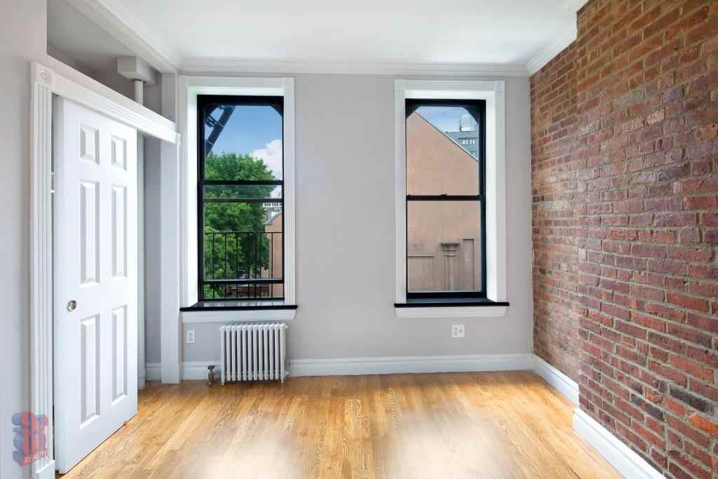 248 Mott St #17 - Photo 4 of 6