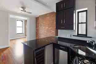 248 Mott St #17 - Photo 1 of 1