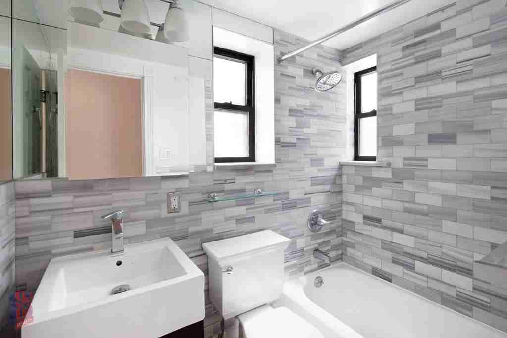 248 Mott St #17 - Photo 6 of 6