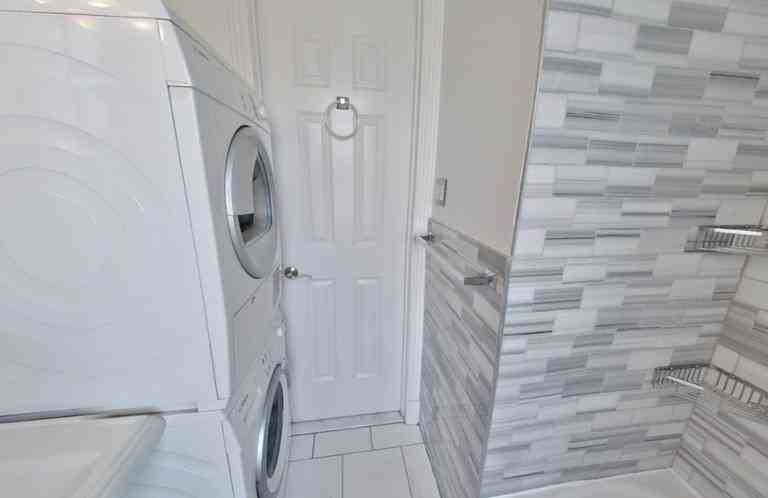 Prince St #44 - Photo 6 of 6