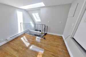 featured image of E 13th St #6B