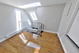 E 13th St #6B - Photo 1 of 1