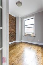 Prince St #39 - Photo 1 of 1