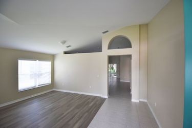 2762 Madrigal Ln - Photo 2 of 13