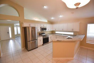 2762 Madrigal Ln - Photo 3 of 13