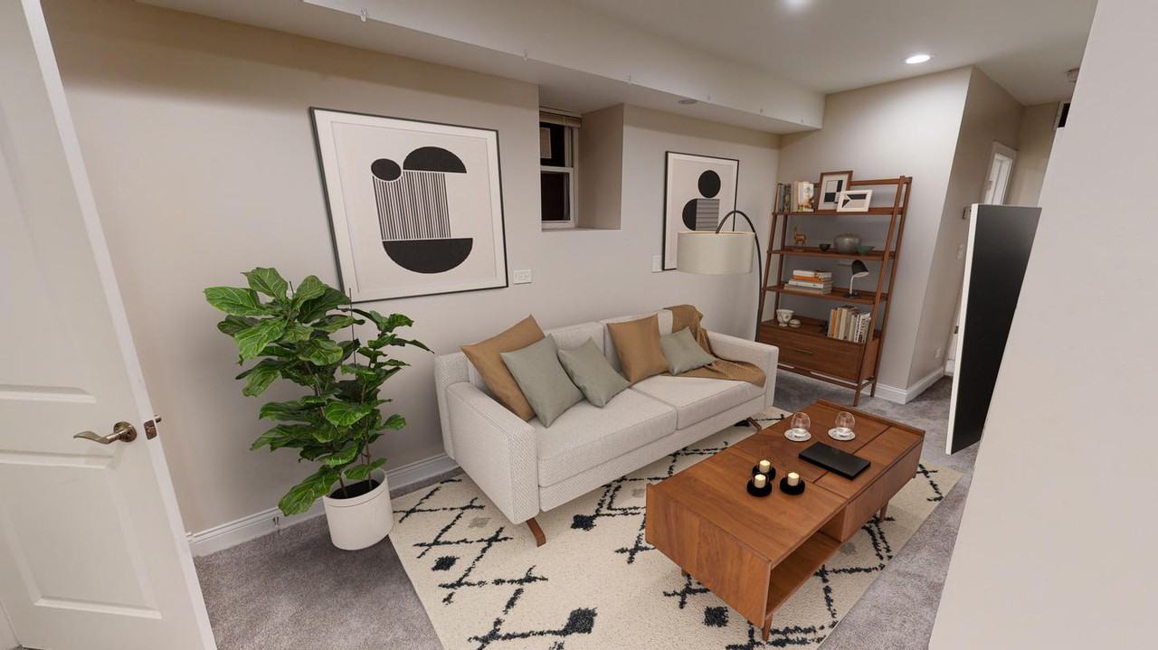 Pilsen apartment near Pink Line Apartments in Chicago, IL Zumper