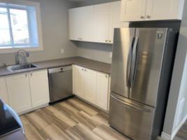 featured image of 92 Whitney Ave