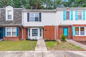 featured image of 5632 Trafalgar Arch #1