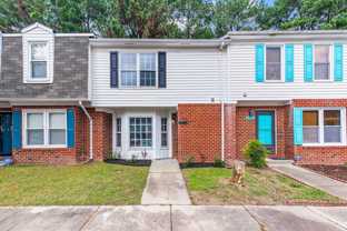 5632 Trafalgar Arch #1 - Photo 1 of 1