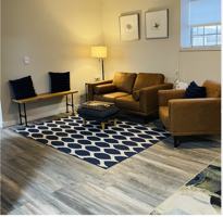 featured image of Main St