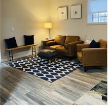 426 Main StSuite C - Photo 1 of 1
