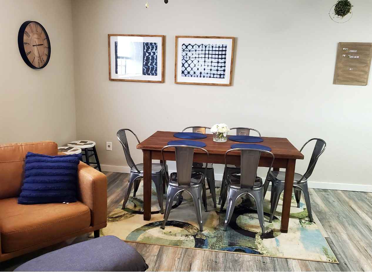 Main St - Photo 2 of 13