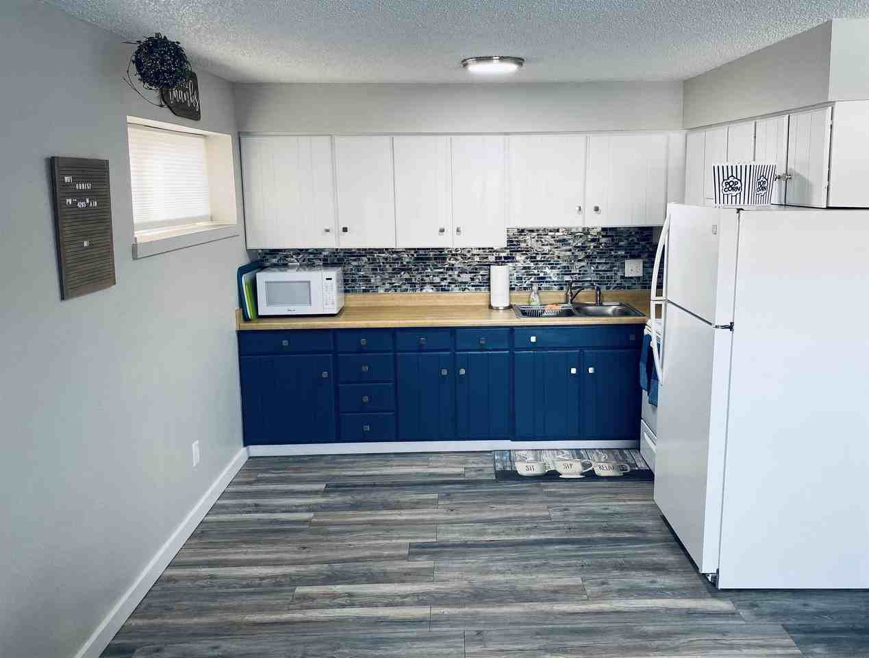 Main St - Photo 3 of 13