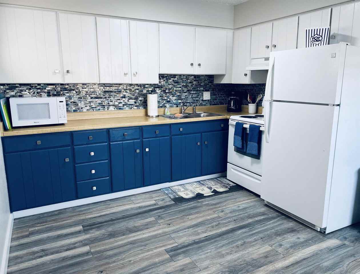 Main St - Photo 4 of 13