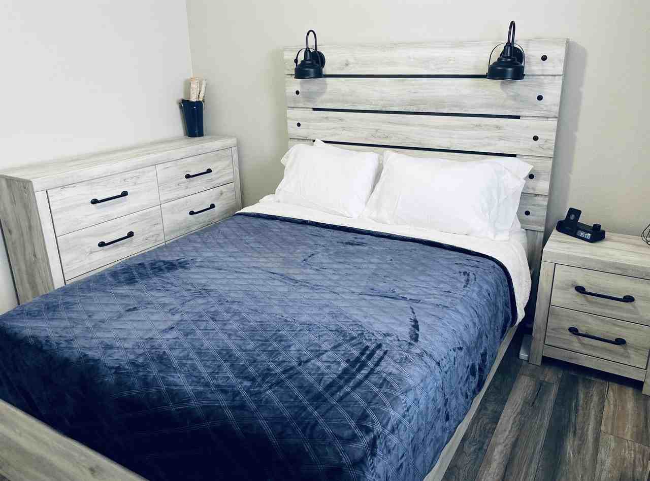 Main St - Photo 5 of 13