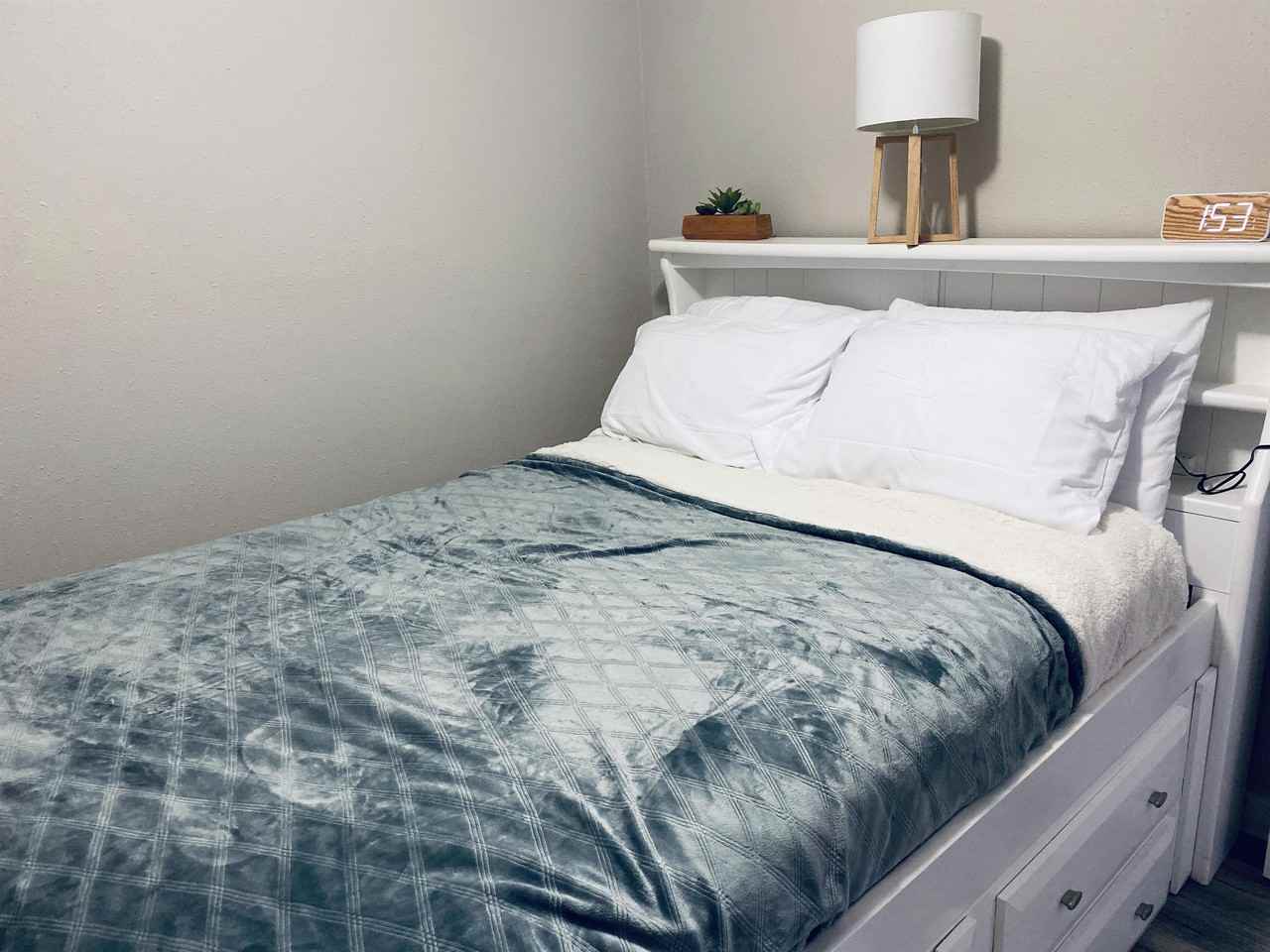 Main St - Photo 6 of 13