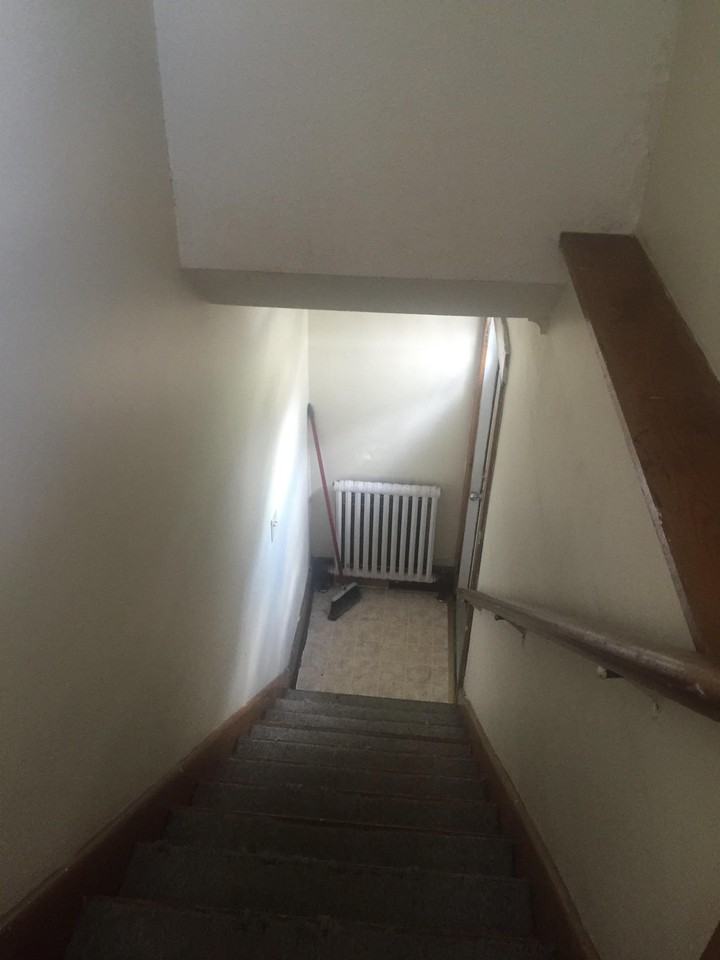 374 Forest Avenue #B - Photo 4 of 19