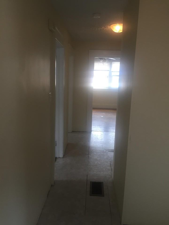 374 Forest Avenue #B - Photo 5 of 19