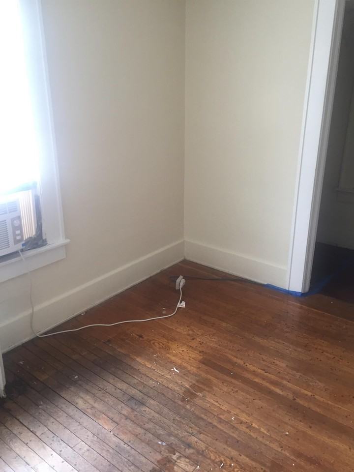 374 Forest Avenue #B - Photo 7 of 19