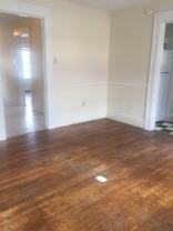 374 Forest Avenue #B - Photo 1 of 1