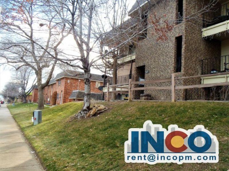 4647 South Lowell Boulevard #A - Photo 2 of 17