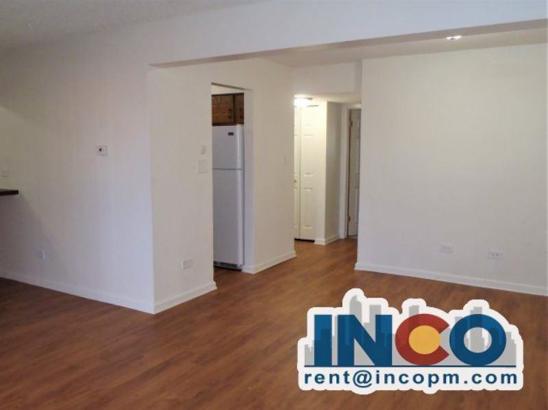 4647 South Lowell Boulevard #A - Photo 3 of 17