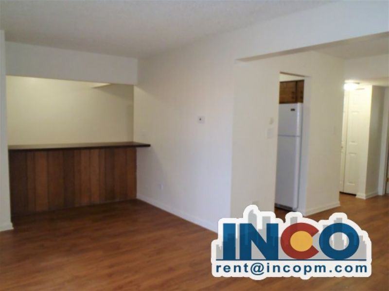 4647 South Lowell Boulevard #A - Photo 4 of 17