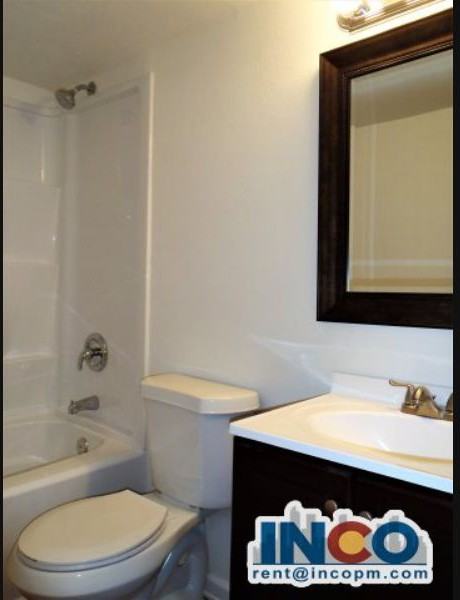 4647 South Lowell Boulevard #A - Photo 5 of 17