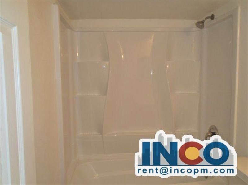 4647 South Lowell Boulevard #A - Photo 6 of 17