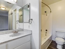 1250 N University St - Photo 1 of 1